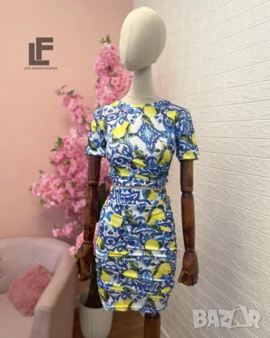 Сет/Комплект , снимка 4 - Комплекти - 50437811