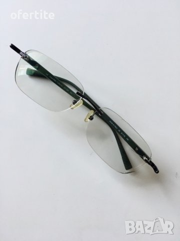 ✅ Рамки очила 🔝 Calvin Klein, снимка 1 - Слънчеви и диоптрични очила - 36625588