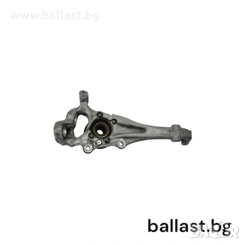 Шенкел десен A2223322201 S Klasse W222