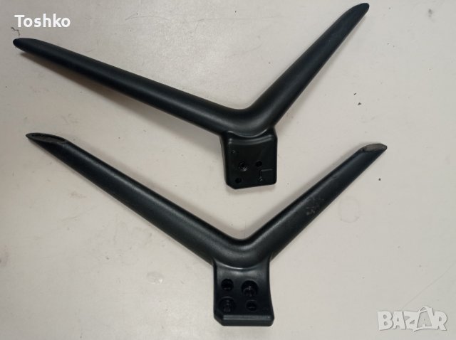 Стойка крачета за ТВ ARIELLI LED-5028UHD SMART