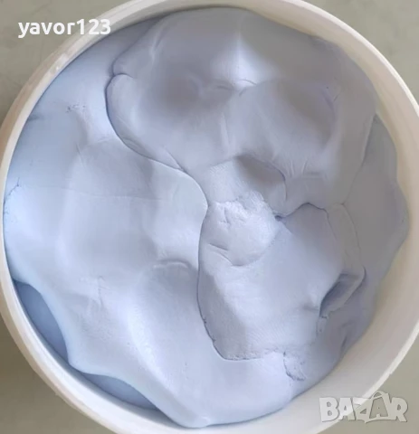 50gr ZZX N-1350 13.5 W/mk течен термопад thermal putty цени на едро, големи количества, снимка 6 - Други - 49910685