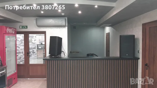 Заведение София продава, снимка 18 - Заведения - 56261902