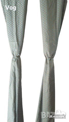 Завеси декоративни., снимка 7 - Пердета и завеси - 35562304