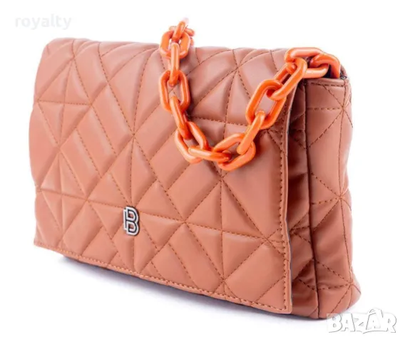 Дамски чанти с прегради, снимка 5 - Чанти - 48999170