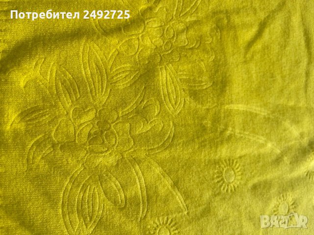 Блуза , поло жълто, ново, снимка 3 - Блузи с дълъг ръкав и пуловери - 42231600