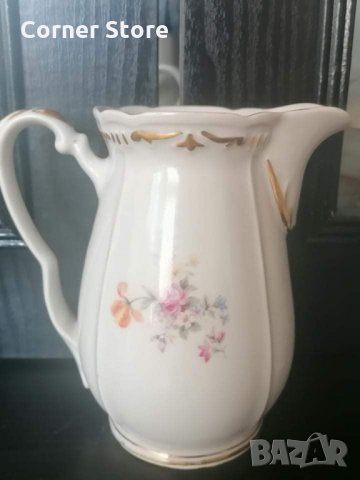 Кани 16 см, снимка 3 - Сервизи - 34529091