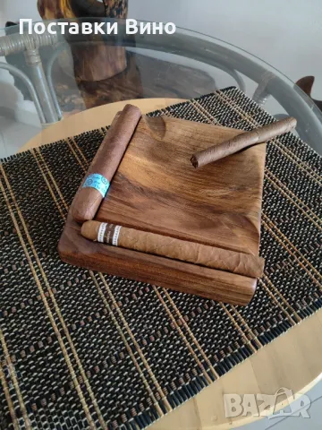 Декорация за дома и градината, снимка 10 - Декорация за дома - 49751290