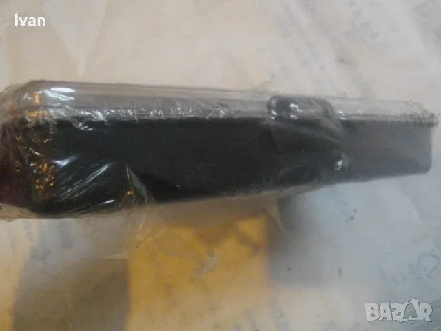 НОВА ЕЛЕКТРИЧЕСКА ГРАВЬОРКА ПОЯЛНИК ПЪЛЕН КОМПЛЕКТ С ПОМПА ЗА ИЗТЕГЛЯНЕ НА КАЛАЙ CONRAD, снимка 12 - Поялници и запояване - 49775366