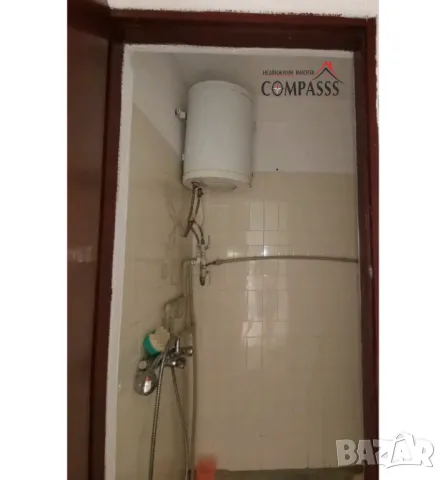 с. Стефан Караджа, обл. Варна, магазин – 40000евро!, снимка 4 - Магазини - 47965199