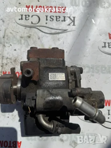 03L130755AL01 помпа VW Touran Тоаран 2015г. 1.6d 105кс, снимка 2 - Части - 55925962