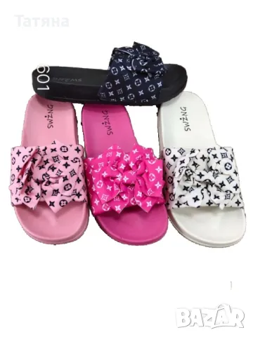 Чехли, снимка 1