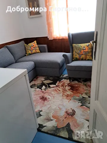 Продавам многостаен апартамент в град Варна Гръцка махала , снимка 13 - Апартаменти - 47787039