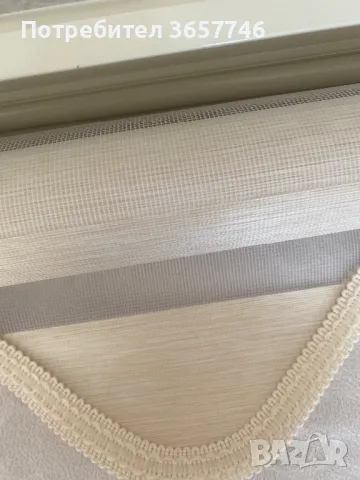 Щори Ден и нощ, снимка 2 - Щори - 48556211