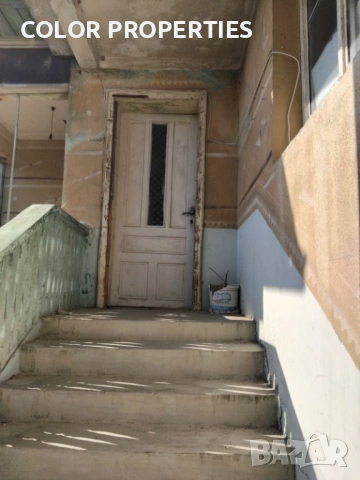 Къща в село Ръжево Конаре , снимка 12 - Къщи - 54191489