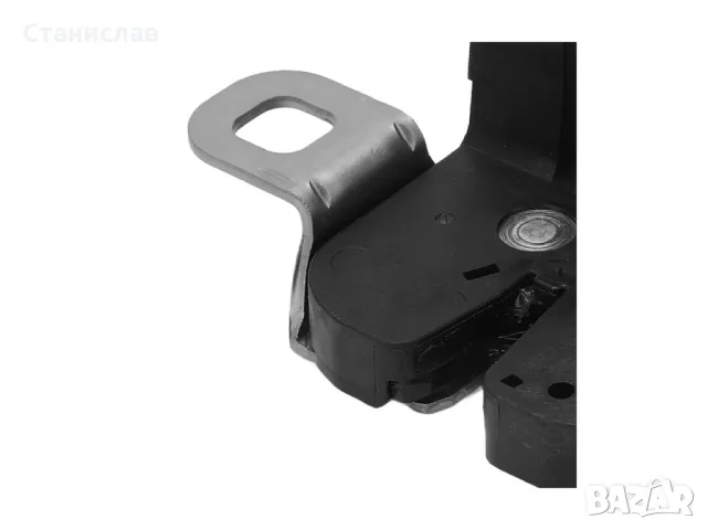 Mini Countryman R60 Машинка за заключване на багажник, снимка 5 - Части - 50308450