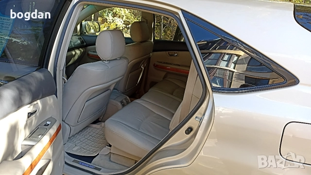 продавам личния си автомобил, снимка 3 - Автомобили и джипове - 52266631