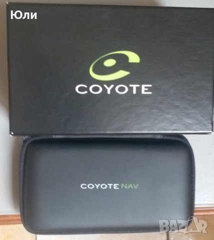 GPS навигация, снимка 2 - Други - 37330476