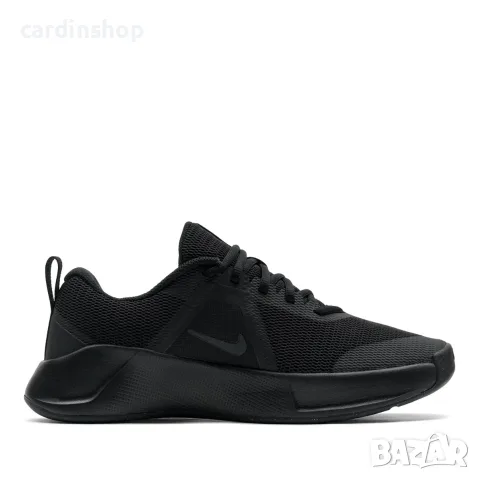 48.5 номер Nike оригинални маратонки, снимка 3 - Маратонки - 55754255