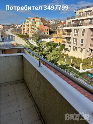 Собственик продава двустаен гр.Бяла, Варненска област, снимка 6 - Апартаменти - 53153409