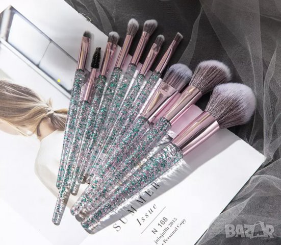 Четки за грим 