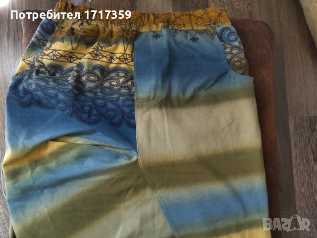 Оригинална дамска пола , снимка 10 - Поли - 40585392