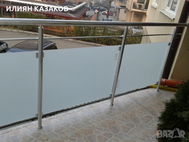 Качество на друго ниво-ИЛСИ СТИЛ 08 ЕООД, снимка 7 - Монтажи - 53073219