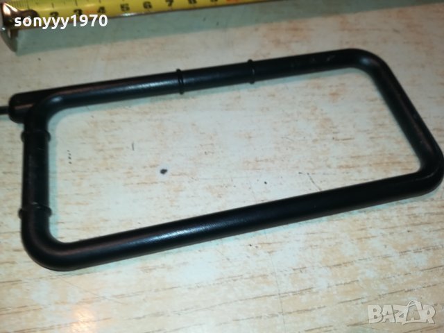 антена за тунер или ресивър 2009211256, снимка 8 - Ресийвъри, усилватели, смесителни пултове - 34192504