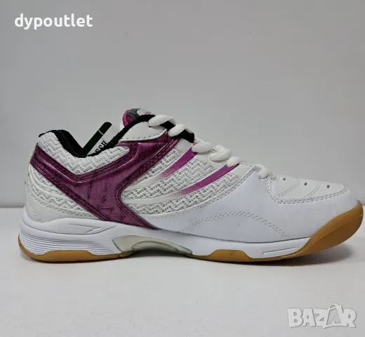 Carlton Airblade Lte - дамски маратони,  размери -  39  и 40.5 .              , снимка 4 - Маратонки - 47979481