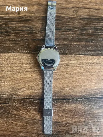 Дамски часовник Lee Cooper, снимка 2 - Дамски - 49759137