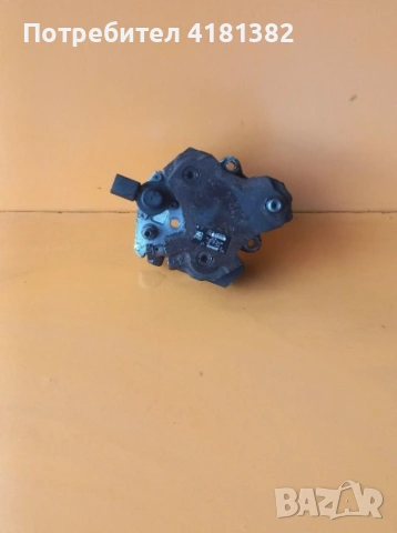 Bmw X3 E83 E46 E60 E81 E82 E87 ГНП дизелова помпа 7788670