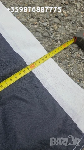 флаг опел употребявани автомобили , снимка 3 - Части - 50635203