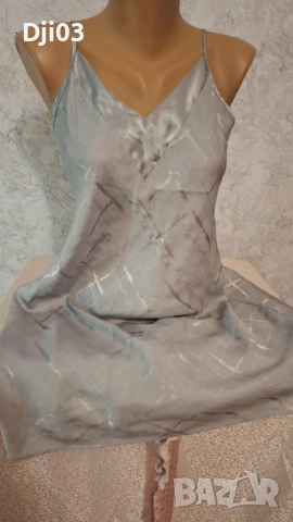 Нощнички /видове, снимка 2 - Нощници - 54323696