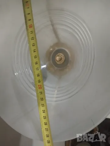 Купа,фруктиера, снимка 6 - Други ценни предмети - 47971465