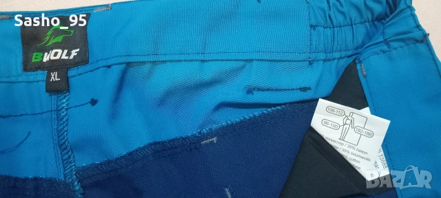 Работни панталони , снимка 4 - Други - 52776050