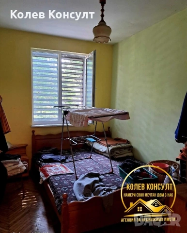 Гарсониера гр.Димитровград , снимка 5 - Апартаменти - 53342816