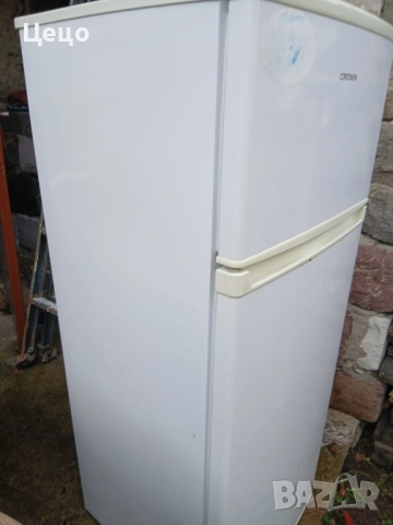 хладилник , снимка 8 - Хладилници - 52393400