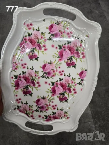 подноси табли