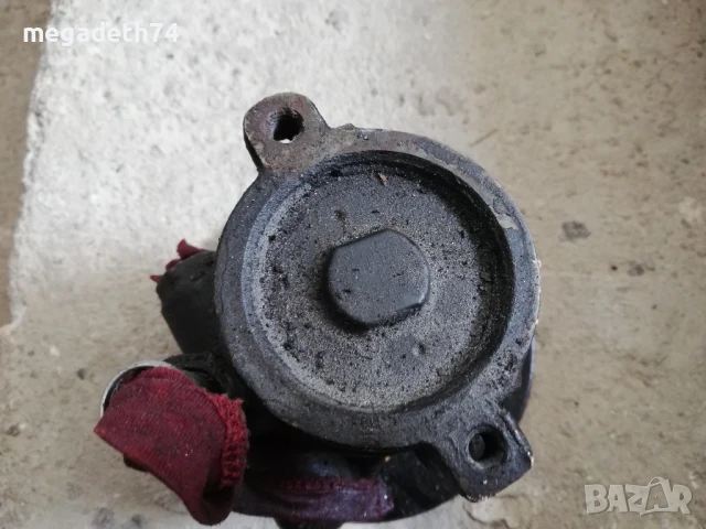 Помпа за хидравлика GM Opel Astra Kadett Vektra, снимка 3 - Части - 50684195