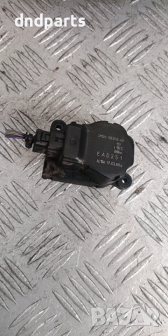 Моторче клапа парно Ford S-Max 2009г.	