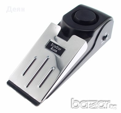 0759 Аларма за врата илии прозорец, снимка 3 - Други стоки за дома - 30933328