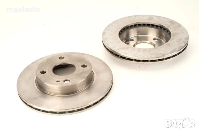 NA013325A,203223,спир.дискове предни KIA AVELLA,MAZDA 121,323,08.89-12.01