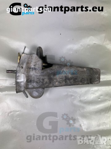 Стопери за врати БМВ е46 е39 BMW e46 e39 СЕДАН КОМБИ КУПЕ ФЕЙС ПРЕДИ ФЕЙС, снимка 10 - Части - 40547641