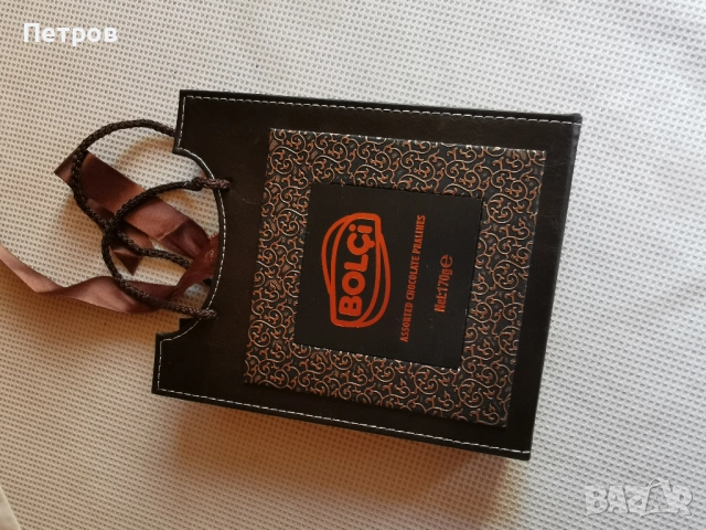 Бижутерия,аксесоари и др.., снимка 9 - Антикварни и старинни предмети - 50516630