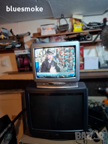 Беко , снимка 3 - Телевизори - 54322467