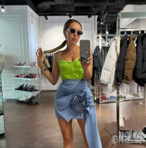 очила с калъф, кутия и ув защита celine