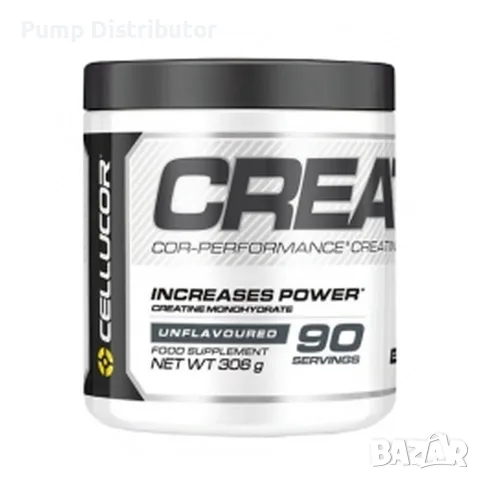 Cellucor COR-Performance Creatine
