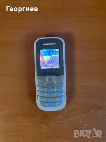 Samsung , снимка 3 - Samsung - 52617535