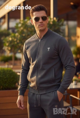 Огромен Избор на Мъжки екипи , снимка 12 - Спортни дрехи, екипи - 52569735