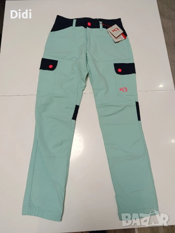 Kari Traa спортен панталон