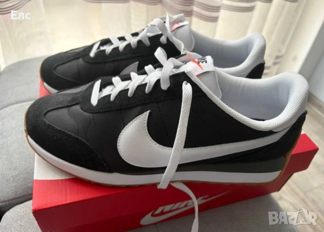 Мъжки маратонки Nike